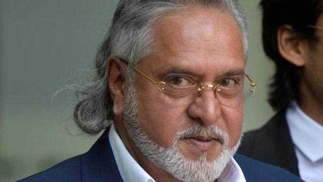 Fugitive liquor baron Vijay Mallya leaves after an extradition hearing at Westminster Magistrates Court in central London on June 13, 2017. (Reuters File Photo) Fugitive liquor baron Vijay Mallya leaves after an extradition hearing at Westminster Magistrates Court in central London on June 13, 2017. (Reuters File Photo)