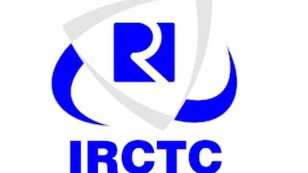 As per the revenue collection of the last financial year, about Rs 540 crore of IRCTC’s revenue of over Rs 1,500 crore came from ticket bookings.