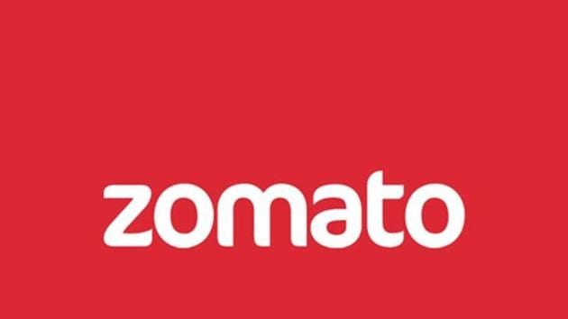 Last month, online restaurant guide and food ordering firm Zomato hit a milestone of one million reservations through its table reservations service. (File) Last month, online restaurant guide and food ordering firm Zomato hit a milestone of one million reservations through its table reservations service. (File)
