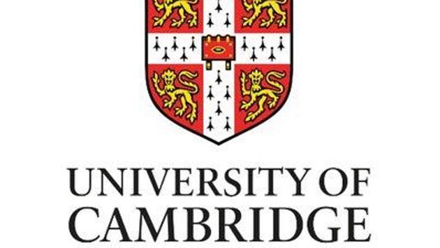 Murray Edwards College at the prestigious British university said it would consider applications from any student who identifies as female. (Twitter/ University of Cambridge) Murray Edwards College at the prestigious British university said it would consider applications from any student who identifies as female. (Twitter/ University of Cambridge)