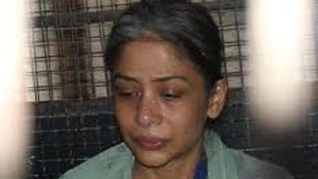 Mukerjea is now one of the witnesses in the Shetye murder case . Mukerjea is now one of the witnesses in the Shetye murder case .