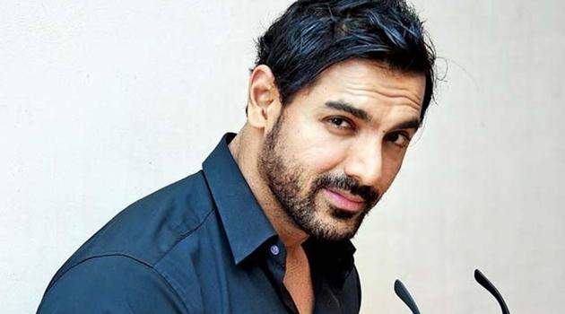 John Abraham Cock Video - John Abraham to act in a film helmed by Tiger Man Mike Pandey | Bollywood -  Hindustan Times