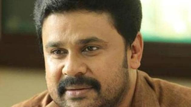 Actor Dileep was arrested on July 10 in connection to the abduction and sexual assault on a Malayalam actress. Actor Dileep was arrested on July 10 in connection to the abduction and sexual assault on a Malayalam actress.