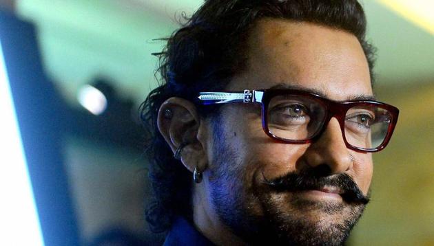 Secret superstar 2017 hindi 720p discount