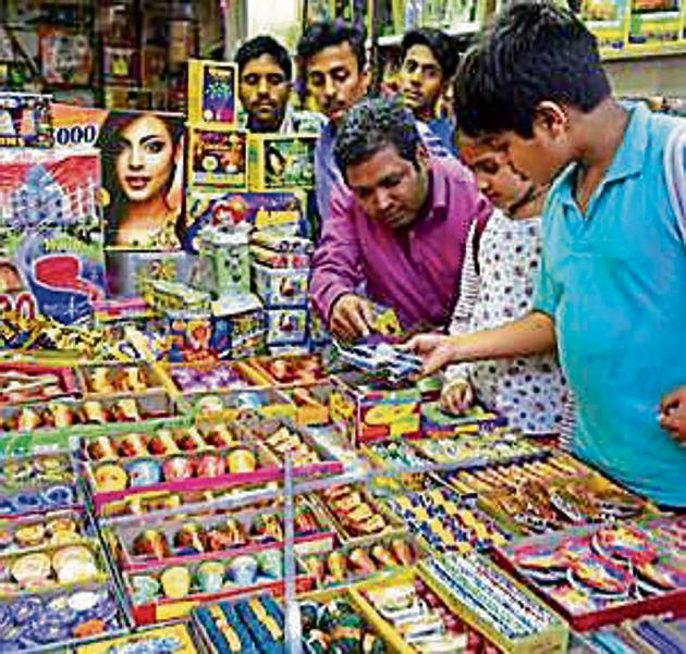 The test was jointly conducted the MPCB officials and members of non-governmental organisation (NGO) Awaaz Foundation. (Representational photo) The test was jointly conducted the MPCB officials and members of non-governmental organisation (NGO) Awaaz Foundation. (Representational photo)
