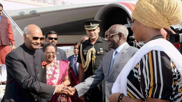 India - Djibouti Pronóstico gratis