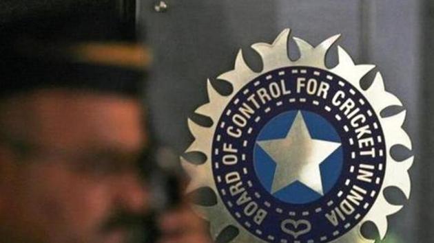 The Supreme Court of India verdict, announced a year ago, was adverse but the Board of Control for Cricket in India (BCCI) converted a fight to the finish into a fight that does not seem to finish. (HT Photo) The Supreme Court of India verdict, announced a year ago, was adverse but the Board of Control for Cricket in India (BCCI) converted a fight to the finish into a fight that does not seem to finish. (HT Photo)