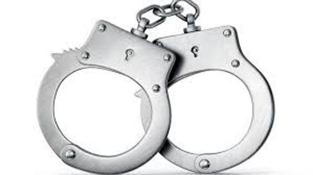 According to the Bandra-Kurla Complex (BKC) police, the incident took place around 6pm on BKC road near Bharatnagar. (FILE) According to the Bandra-Kurla Complex (BKC) police, the incident took place around 6pm on BKC road near Bharatnagar. (FILE)