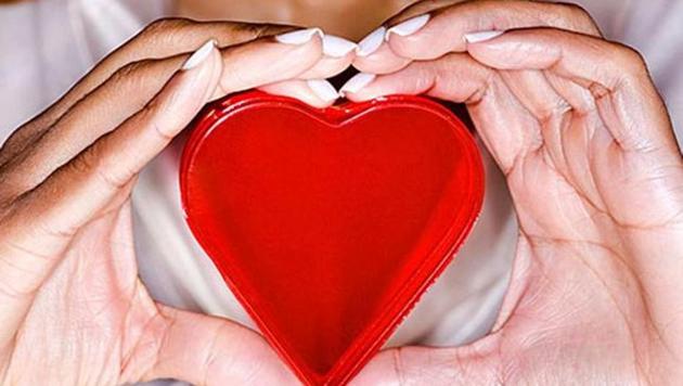 In earlier studies, the team found that heart attacks were worse for males than for females of similar age. (Tumblr) In earlier studies, the team found that heart attacks were worse for males than for females of similar age. (Tumblr)