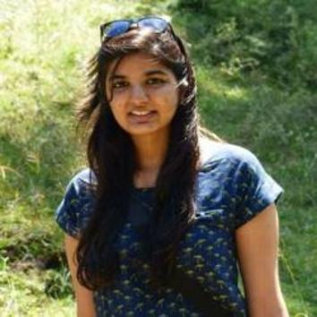 The body of law intern Pallavi Vikamsey, 20, was found on the tracks between Currey Road and Parel on Wednesday. (HT File) The body of law intern Pallavi Vikamsey, 20, was found on the tracks between Currey Road and Parel on Wednesday. (HT File)