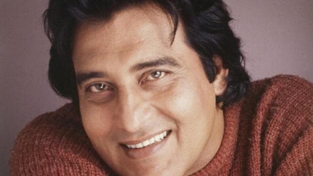 Locals remember Khanna for his warmth and humility. (HT File) Locals remember Khanna for his warmth and humility. (HT File)