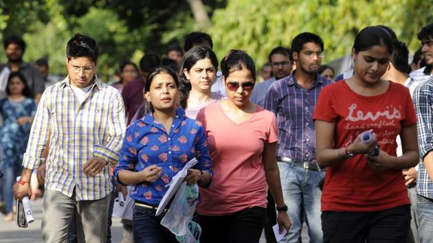 In the recent years, Union Public Service Commission has made comprehensive changes in the pattern of the mains. In light of these changes, a robust strategy is required to score high in mains.