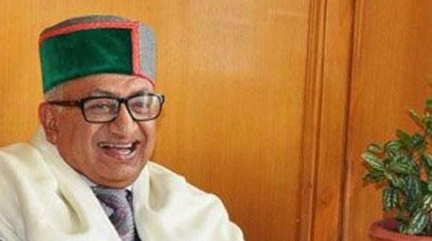 File photo of Nepal’s ambassador to India, Deep Kumar Upadhyay, who resigned from his post on October 6, 2017. (HT Photo) File photo of Nepal’s ambassador to India, Deep Kumar Upadhyay, who resigned from his post on October 6, 2017. (HT Photo)
