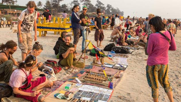 The Centre has decided to revive indigenous culture of Goa to counter Portuguese influence on the coastal state, a popular tourist destination.