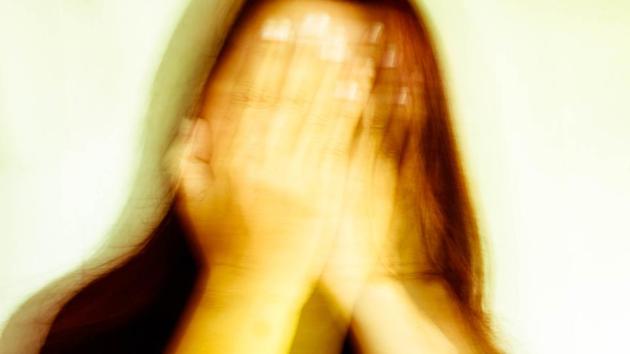 Schizophrenia is a disorder that affects a person’s ability to think, feel and behave clearly. (Shutterstock) Schizophrenia is a disorder that affects a person’s ability to think, feel and behave clearly. (Shutterstock)