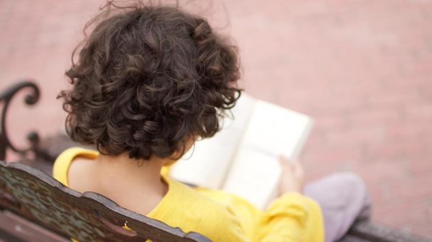 Many children in school may have an undetected mild hearing loss, which makes it harder for them to access the curriculum. (Shutterstock) Many children in school may have an undetected mild hearing loss, which makes it harder for them to access the curriculum. (Shutterstock)