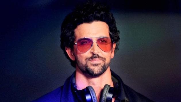 Bollywood actors Hrithik Roshan and Kangana Ranaut have been involved in a public dispute since January 2016. (PTI) Bollywood actors Hrithik Roshan and Kangana Ranaut have been involved in a public dispute since January 2016. (PTI)