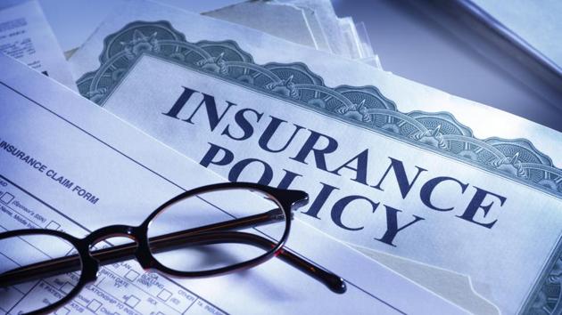 Insurance claim can't be denied due to filing delay if reason is genuine:  SC| India News