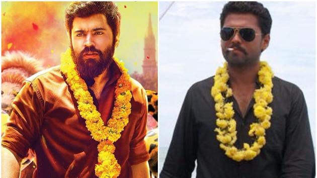 Nivin Pauly made his Tamil debut with Richie and is keen on his Kannada debut in a production with Rakshit Shetty. Nivin Pauly made his Tamil debut with Richie and is keen on his Kannada debut in a production with Rakshit Shetty.
