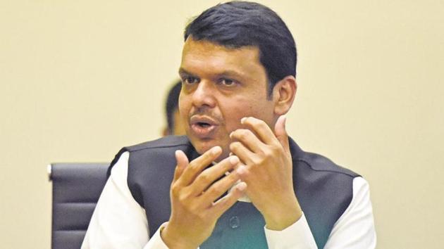 The financial stability was further affected when the government recently announced a farm loan waiver of Rs34,022 crore. (FILE) The financial stability was further affected when the government recently announced a farm loan waiver of Rs34,022 crore. (FILE)