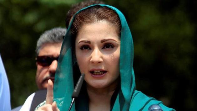 Mohammad Safdar, the husband of Nawaz Sharif’s daughter Maryam Nawaz, was arrested on Monday . (Reuters) Mohammad Safdar, the husband of Nawaz Sharif’s daughter Maryam Nawaz, was arrested on Monday . (Reuters)