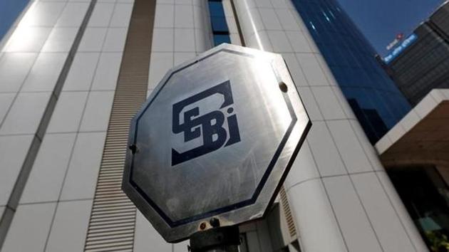 Any firm facing a conviction by a court of law or indictment/adverse order by a regulatory authority or has faced market regulator Sebi orders relating to fraud will be disqualified. (Reuters File Photo) Any firm facing a conviction by a court of law or indictment/adverse order by a regulatory authority or has faced market regulator Sebi orders relating to fraud will be disqualified. (Reuters File Photo)