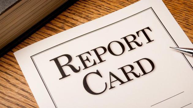 IBPS on Monday declared the result of office assistants preliminary examination 2017 for recruitment in participating regional rural banks. (Getty Images/iStockphoto) IBPS on Monday declared the result of office assistants preliminary examination 2017 for recruitment in participating regional rural banks. (Getty Images/iStockphoto)