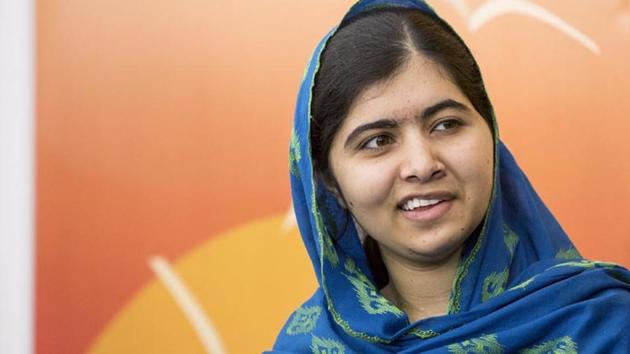 Malala Yousafzai is studying Philosophy, Politics and Economics (PPE) at Oxford University. (Reuters) Malala Yousafzai is studying Philosophy, Politics and Economics (PPE) at Oxford University. (Reuters)