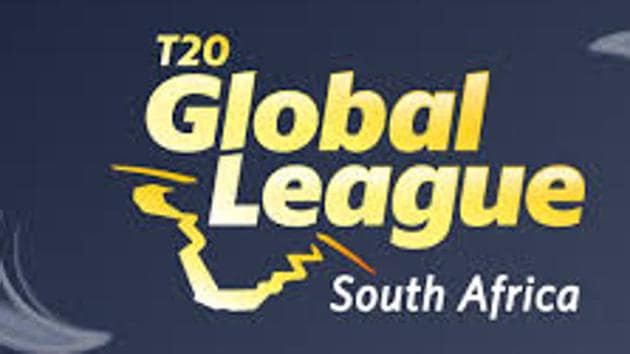 T20 Global League (T20GL) was set to begin on November 3 but CSA was already under pressure after it was revealed that the board was set to suffer heavy financial losses in the first edition. (T20GL) T20 Global League (T20GL) was set to begin on November 3 but CSA was already under pressure after it was revealed that the board was set to suffer heavy financial losses in the first edition. (T20GL)