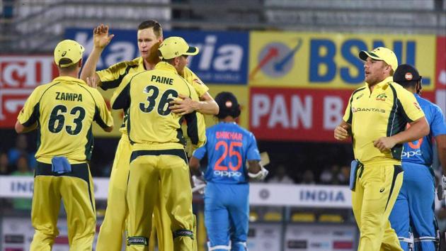 36 jersey number in cricket best sale