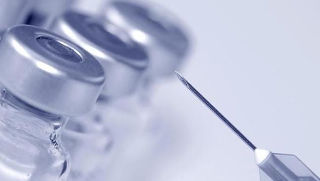 SC had legalised passive euthanasia partially in 2011. (Representative image) SC had legalised passive euthanasia partially in 2011. (Representative image)