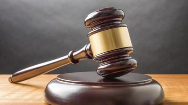 The unsent text released by the court described how the man had become disgruntled with his wife. (Representative photo) The unsent text released by the court described how the man had become disgruntled with his wife. (Representative photo)
