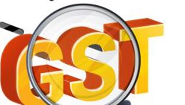 GST Council lowered tax rates on 27 products and a few services on Friday. (PTI Photo) GST Council lowered tax rates on 27 products and a few services on Friday. (PTI Photo)