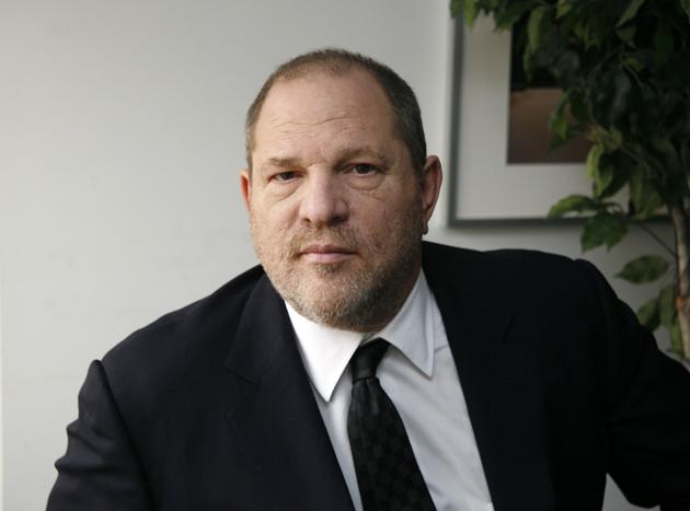 Harvey Weinstein faces multiple allegations of sexual abuse and harassment from some of the biggest names in Hollywood. (AP) Harvey Weinstein faces multiple allegations of sexual abuse and harassment from some of the biggest names in Hollywood. (AP)