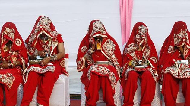 The top court said it is obvious that while making amendments to various laws, some laws are “forgotten” and consequential amendments are not made in those laws. (HT File Photo) The top court said it is obvious that while making amendments to various laws, some laws are “forgotten” and consequential amendments are not made in those laws. (HT File Photo)