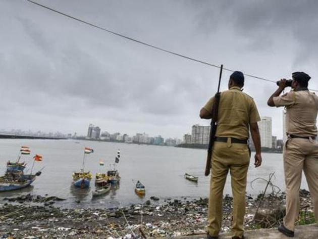 Regulation of India’s coasts is governed by the coastal management rules 2011, but they are poorly implemented environmentalists say.(HT File))