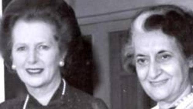 Did Margaret Thatcher know the price of milk, bread, beer?