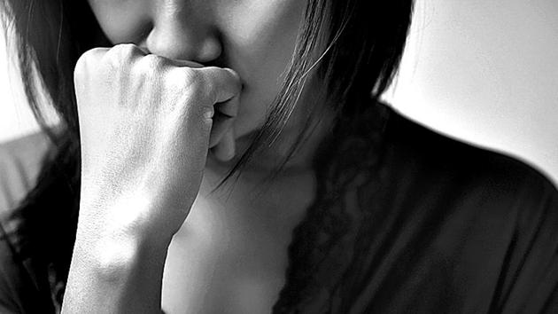 Academic pressure claims several lives across the country every year. (Getty Images/iStockphoto) Academic pressure claims several lives across the country every year. (Getty Images/iStockphoto)