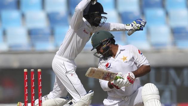 The rise of Twenty20 cricket has seen the decline in demand for Test cricket among fans. (AP) The rise of Twenty20 cricket has seen the decline in demand for Test cricket among fans. (AP)