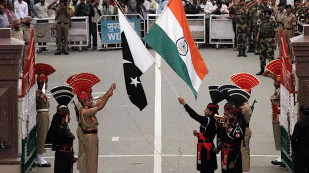 India will raise the issue of violent extremism, promotion of terrorism and use of online methods of radicalisation and recruitment by extremist groups at the meeting. (PTI File Photo) India will raise the issue of violent extremism, promotion of terrorism and use of online methods of radicalisation and recruitment by extremist groups at the meeting. (PTI File Photo)