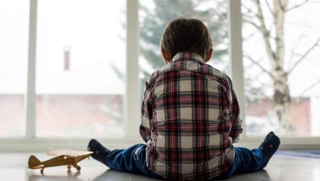 Of the 172 countries studied, 25 had essentially no morphine. (Shutterstock) Of the 172 countries studied, 25 had essentially no morphine. (Shutterstock)