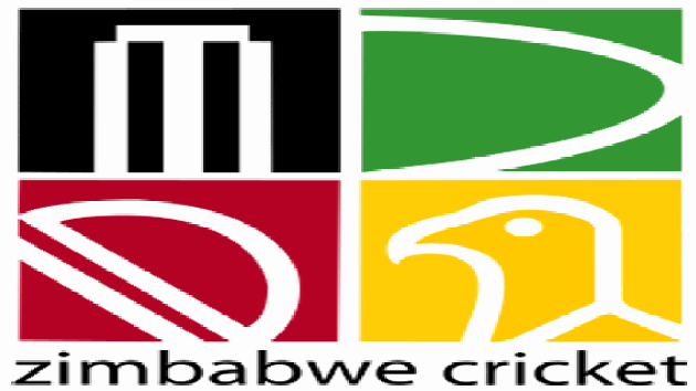 Among the countries participating in the ICC World Cup qualifier will be the West Indies, Afghanistan, Ireland and the hosts Zimbabwe, who failed to gain a direct entry into the 2019 tournament.(Zimbabwe Cricket)