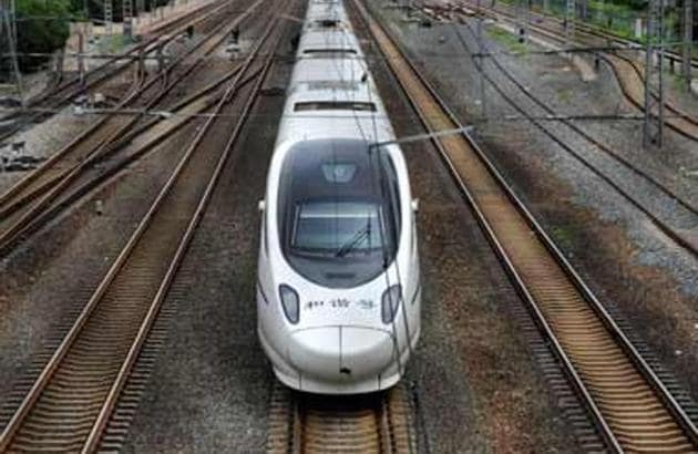 The decision was taken at a meeting presided over by UP chief secretary Rajive Kumar. (Representational image) The decision was taken at a meeting presided over by UP chief secretary Rajive Kumar. (Representational image)