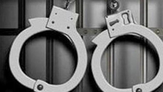 The man committed the offences on December 14, 2016, just three days after the nurse was employed to care for his wife. (File Photo) The man committed the offences on December 14, 2016, just three days after the nurse was employed to care for his wife. (File Photo)