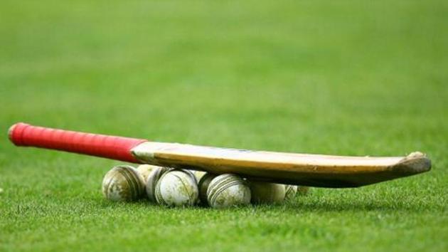 A group of young refugees have introduced a small northern French town to the beautiful game of... cricket. Image for representative purposes only. (Getty Images) A group of young refugees have introduced a small northern French town to the beautiful game of... cricket. Image for representative purposes only. (Getty Images)