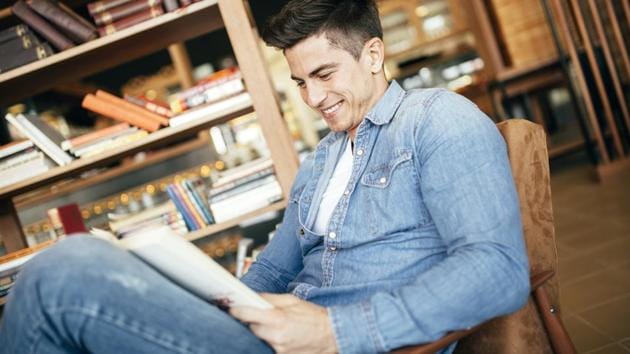 A major study of the genes that underpin longevity has found that education leads to a longer life, with almost a year added for each year spent studying beyond school. (Shutterstock) A major study of the genes that underpin longevity has found that education leads to a longer life, with almost a year added for each year spent studying beyond school. (Shutterstock)