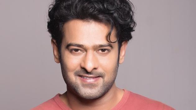 Prabhas says that he has moved on from Baahubali and is now concentrating on Saaho. Prabhas says that he has moved on from Baahubali and is now concentrating on Saaho.