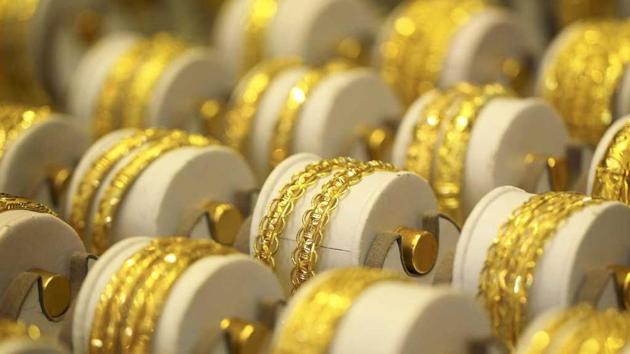 The new law will bring more services and products like jewellery under the mandatory standard regime The new law will bring more services and products like jewellery under the mandatory standard regime