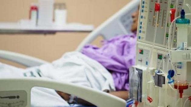 Congress spokesperson MD Joshi demanded a high level inquiry into the matter, and said his party will oppose any move to “downplay the case”. (Shutterstock/Representative)