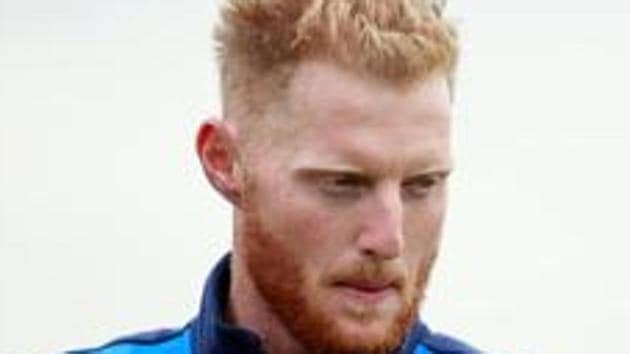 Ben Stokes is currently on an indefinite suspension handed by the England & Wales Cricket Board (ECB), after he was arrested for a night causing bodily harm to a man outside a Bristol nightclub. (Action Images via Reuters) Ben Stokes is currently on an indefinite suspension handed by the England & Wales Cricket Board (ECB), after he was arrested for a night causing bodily harm to a man outside a Bristol nightclub. (Action Images via Reuters)